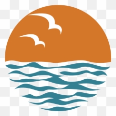 Cherry Hill Elder Law Attorney Video - Language png