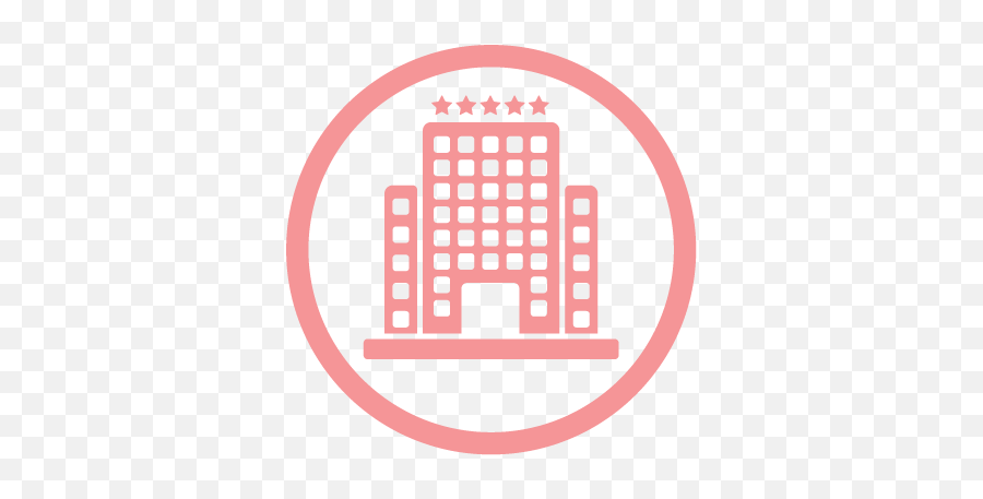 Subscribe Join The Community - Gastronomer Lifestyle Vertical Png,Hotel Building Icon