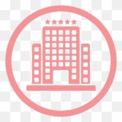 Subscribe Join The Community - Gastronomer Lifestyle Vertical png