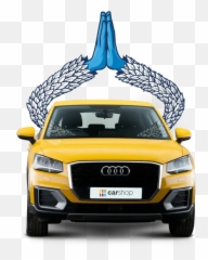 Used Toyota Cars For Sale - Finance CarShop Audi Q5 png