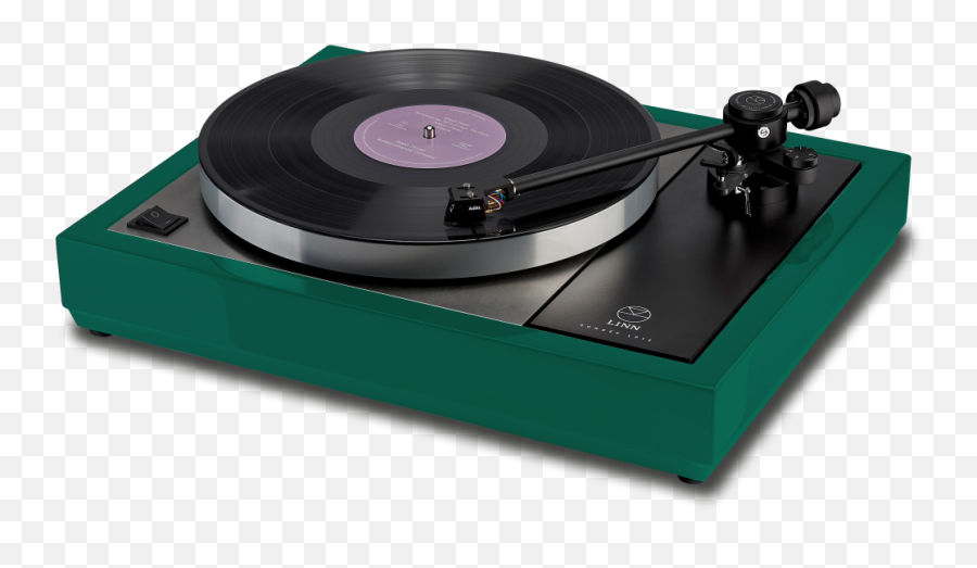 Codell Audio Équipement Et Video De Haute Fidélité - Linn Klimax Lp12 Black Png,Icon Audio La4 Mkii