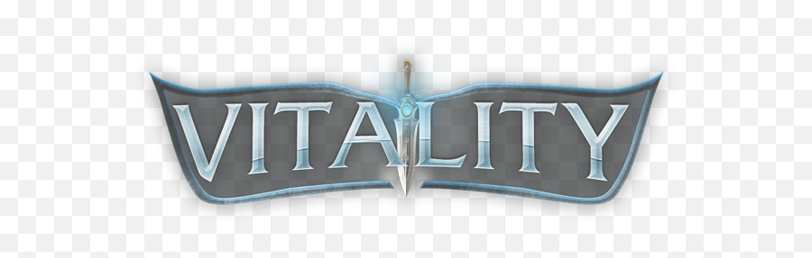 Vitality - The Ultimate Osrs Experience For All Play Styles Language Png,Runescape Ironman Icon