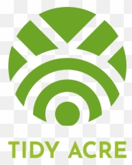 Lawn Care Logos - png