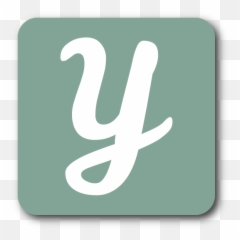 Github - denBotyasb A highly configurable crossplatform Solid png