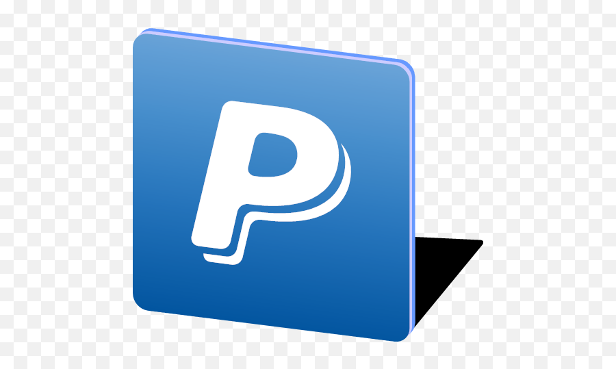 Credit Logo Money Pay Payment Social Media Icon - Free Png,Buzz Launcher Icon