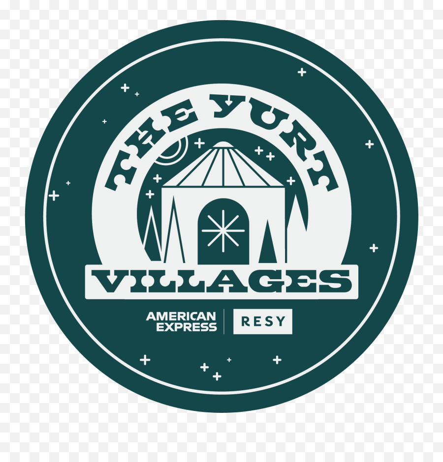 Shy Village Crown - Language Png,Shy Icon