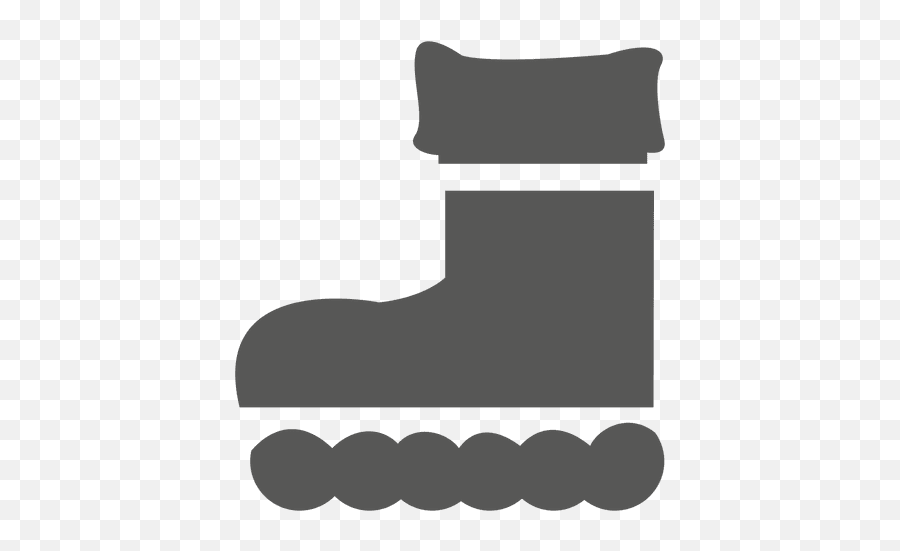 Skating Icons In Svg Png Ai To Download - Clip Art,Ugg Icon