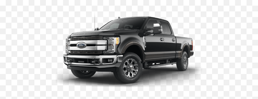 Diesel Truck Repair Auto Shop Wiygul Automotive - 2019 Ford F 250 Png,Icon D200