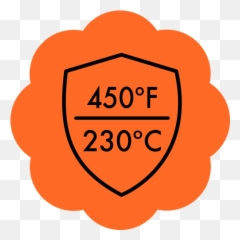 The Shield Anti - humidity spray Dot png