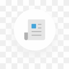 How To Lead Your Parents And Teachers Through The Covid - 19 Horizontal Png,Work At Home Icon