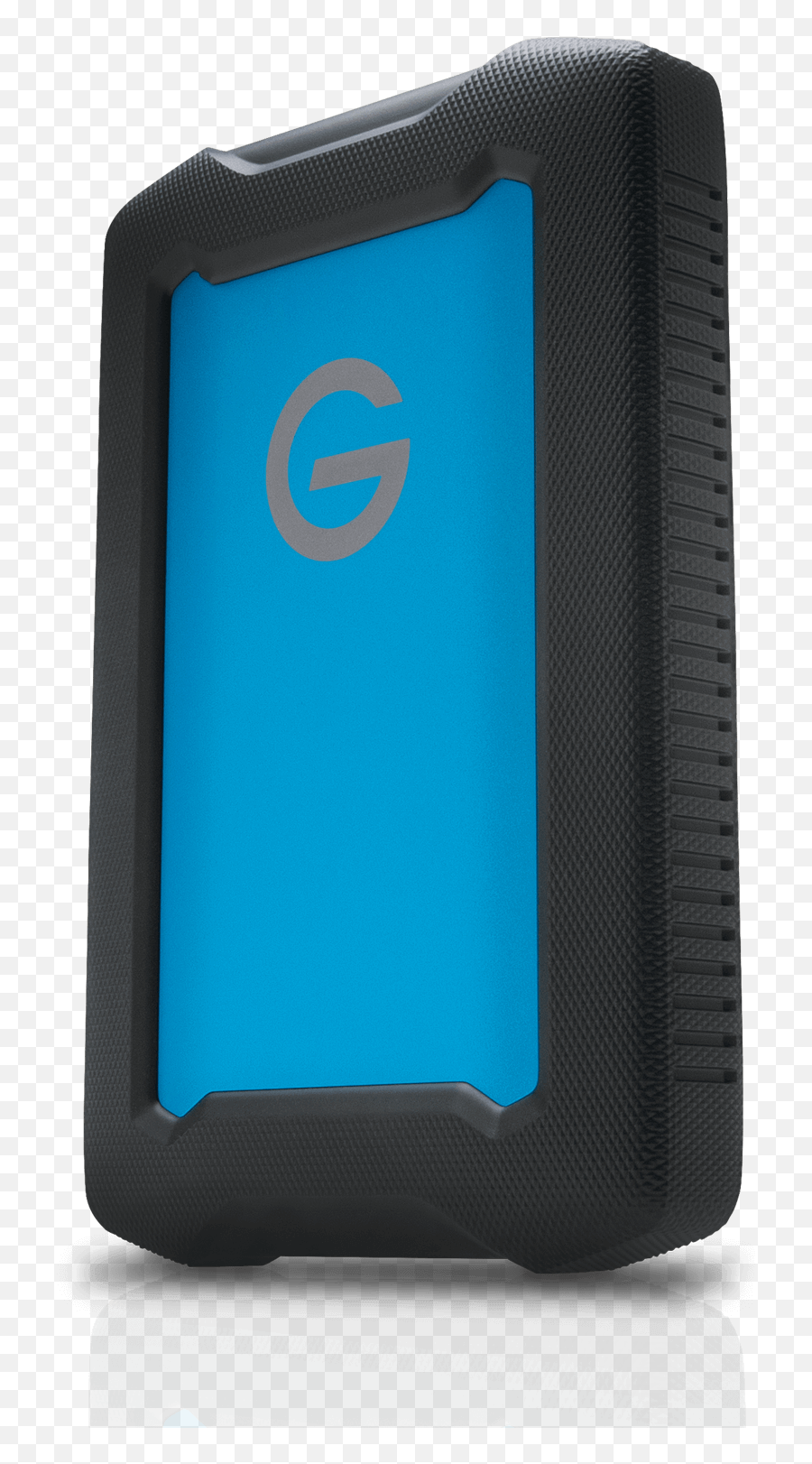 G - Technology Armoratd With Usbc 5tb Datastores Armoratd Png,Seagate Drive Icon