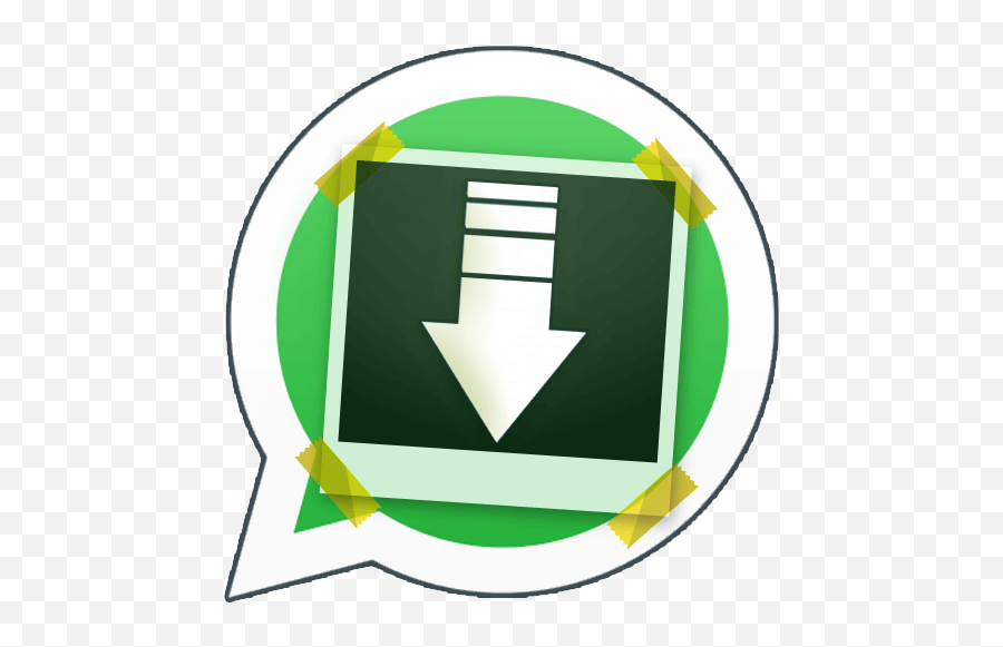 Apk 1 - Download Apk Latest Version Vertical Png,Camtasia 9 Icon