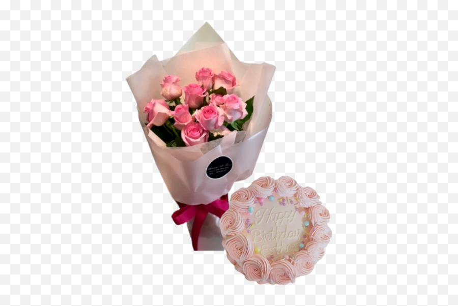 Same Day Flower Delivery Melbourne I Blooming Art Florist - Party Supply Png,Ftd Flowers Icon