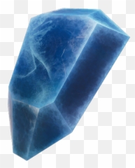 Fortnite Glacial Backplate Back Bling - Png Pictures Images Fortnite Glacial Backplate,Blue Crystal Icon