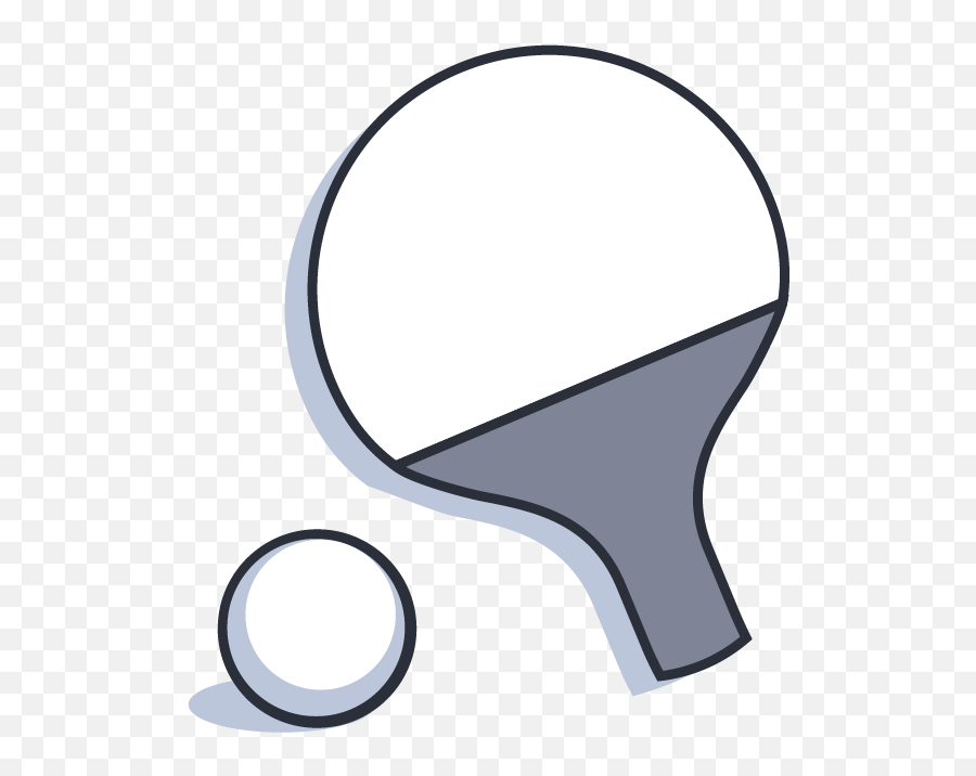 Synacor Inc - Careers At Synacor Dot Png,Pong Icon