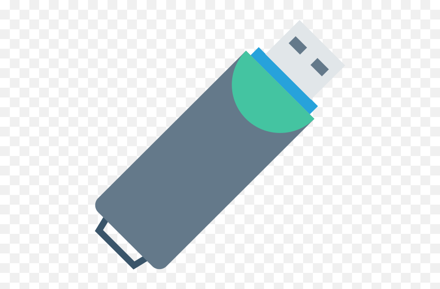 Drive - Free Technology Icons Usb Flash Drive Png,Drive Icon Download