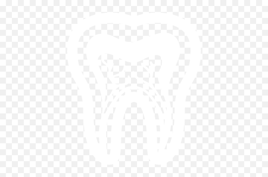 Dental Bonding In Caledonia Glen Valley Dentistry - Language Png,Bonding Icon