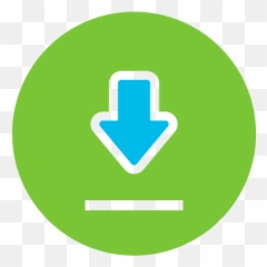 Schlesinger Ondemand Audio U0026 Video Management Platform - Vertical png
