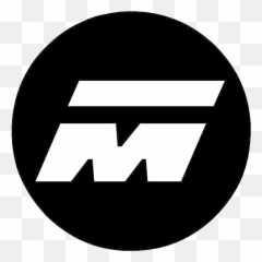 Martin Marietta Logo And Symbol Meaning History Png - Dot