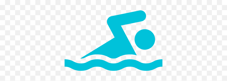 Png Transparent Swimming - Swimming Icon Png,Swimming Png