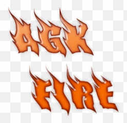 Agk Fire Ad Free - Apps on Google Play Language png