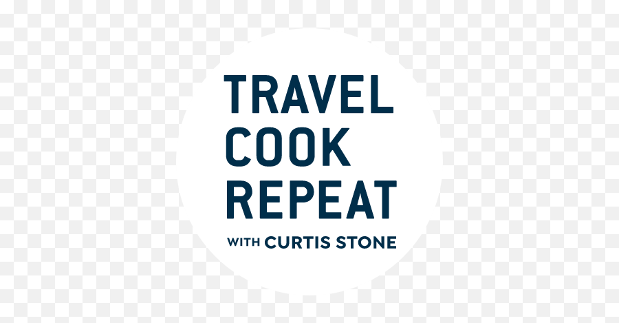 Curtis Stone Shop Chef Products Hsn - Dot Png,Tracfone Icon
