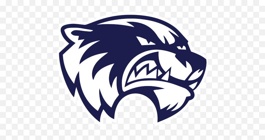 Youth Football Programs In West Ottawa - West Carleton Uvu Wolverine Png,Wolverine Icon