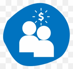 Invisalign Phoenix Orthodontist Straight - Dot Png,Phoenix Icon Free