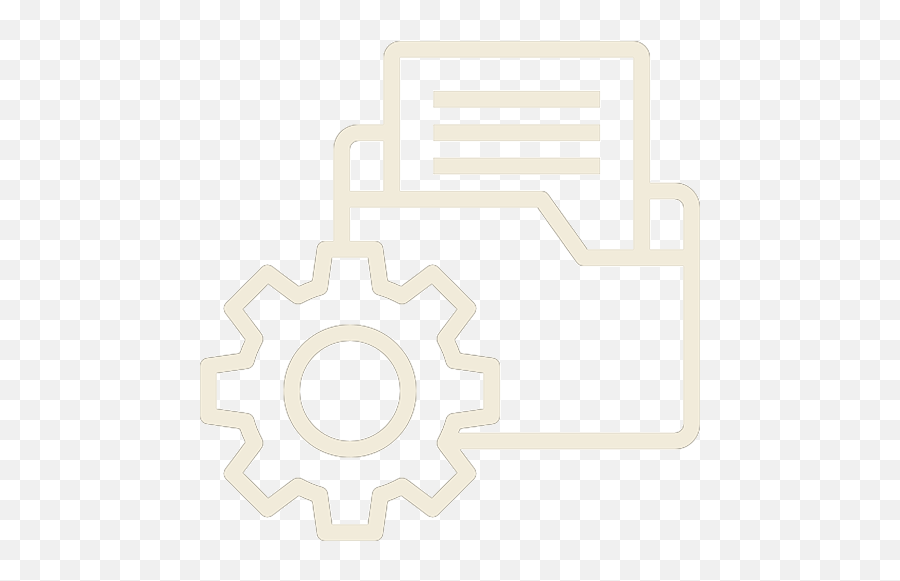 Integrated Chemical Management For Microsoft Dynamics 365 - Settings Logo Purple Png,Ign Icon