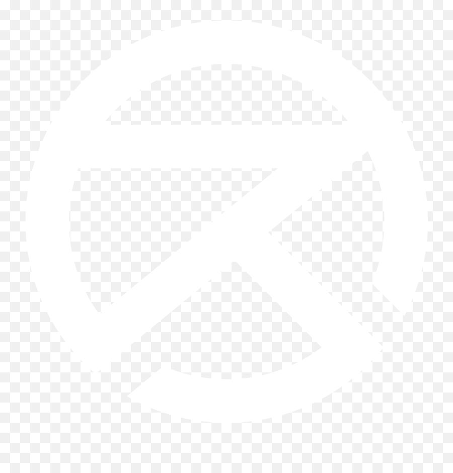 Prostarter - Platform For Cross Chain Fundraising Revolve Games Logo Png,Icon Ido