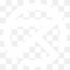 Prostarter - Platform Cross Chain Fundraising Revolve Games Logo png