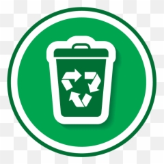 Leading It And Living Language Png Air O - swiss Cleaning Icon