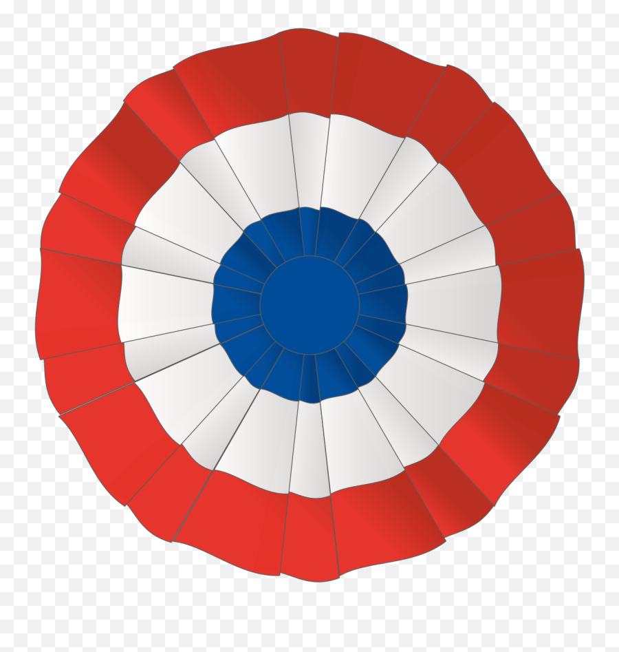 Cockade Of France - Wikipedia Warren Street Tube Station Png,French Flag Png