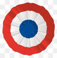 Cockade Of France - Wikipedia Warren Street Tube Station Png,French Flag Png