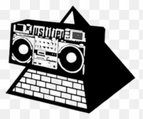The Klf Wiki Thereaderwiki - Justified Ancients Of Mu png