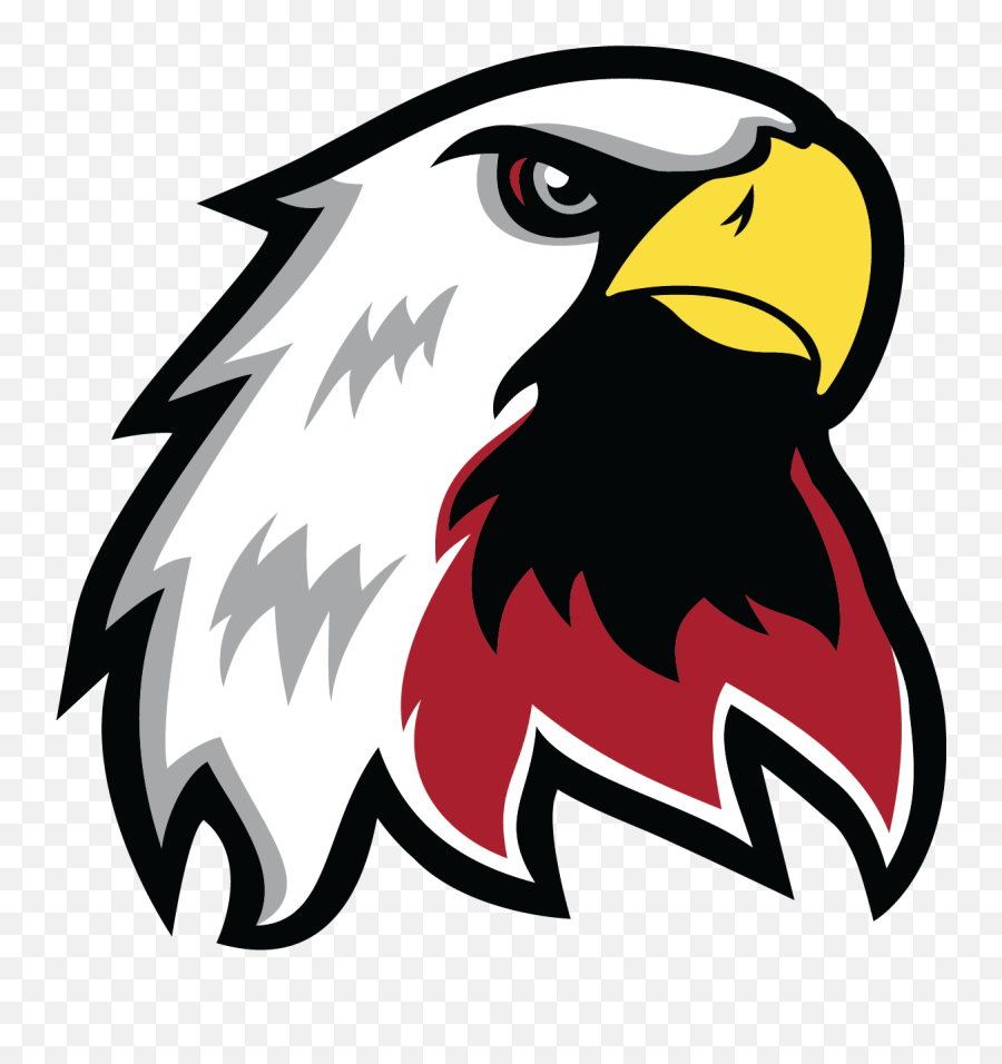 Vilonia School District Png Eagles Icon - free transparent png images ...