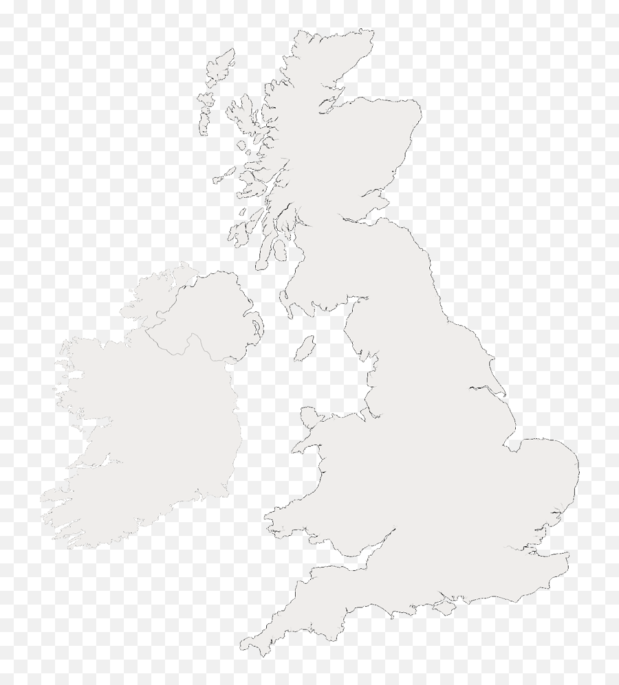 Marquee Venues U0026 Partners All About Me - Transparent Uk Map Png,Marquee Icon