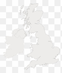 Marquee Venues U0026 Partners All About Me - Transparent Uk Map Png