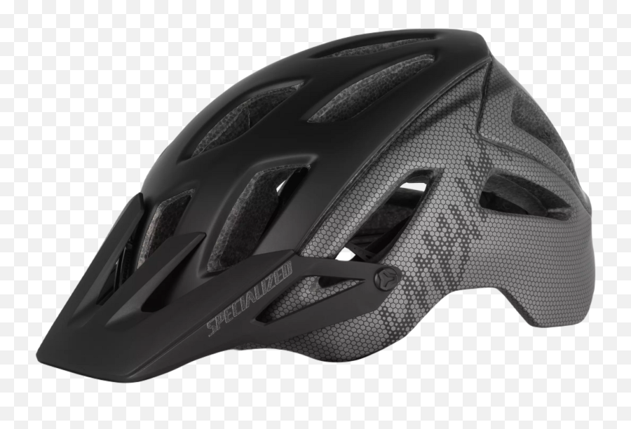 Specialized Ambush Angi U0026 Mips Helmet - Matte Black Specialized Ambush Angi Png,Icon Search And Destroy Helmet For Sale