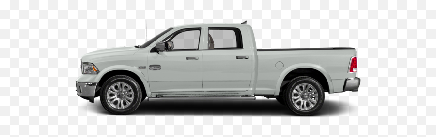 2017 Ram 1500 Laramie Longhorn Brandon Ms Jackson Madison - 2017 Ram 1500 Longhorn Png,Windows Longhorn Icon