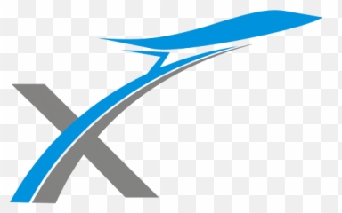 Contact Us Extreme A Horizon 2020 Project - Vertical Png,Spacex Icon
