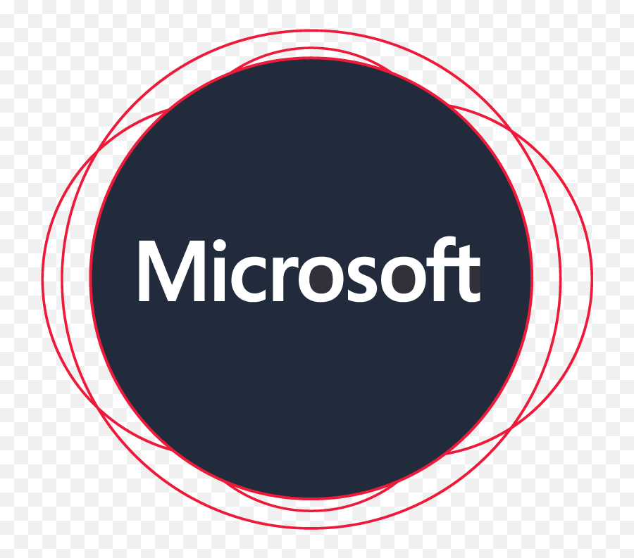 Strategic Partners U2014 Koris365 - Microsoft Band Png,Microsoft Icon Png