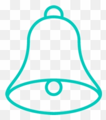 Elynx Technologies - Ghanta png