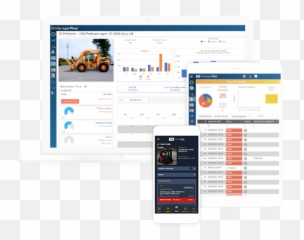 All Solutions Managerplus - Technology Applications Png,Page Plus Icon