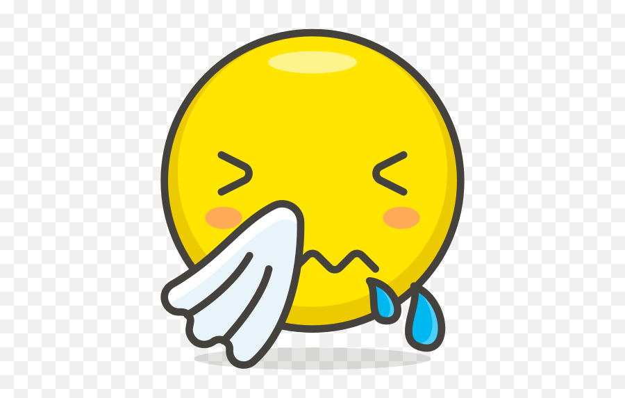 Gesundheit Massapequa Observer - Sneezing Emoji Png,Wash Face Icon