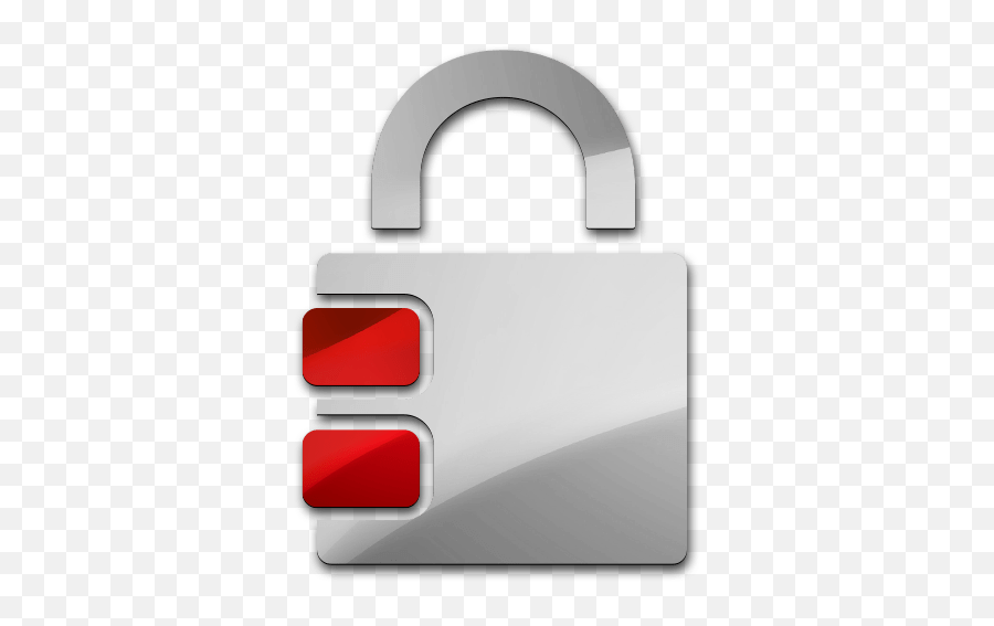 Architecture - Solid Png,Usb Security Icon