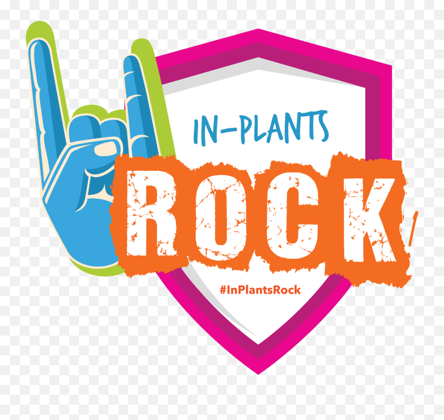 Inplantsrock - Twitter Search Twitter Language Png,Icon V8000