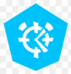 Escalation Modifier Fortnite Wiki Fandom - Language png