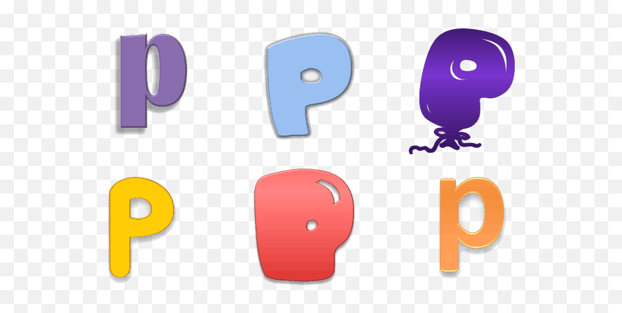 Free Bubble Letters Generator Add With A Click - Bubble Letters Font P Png,Whatsapp Icon Writing Font