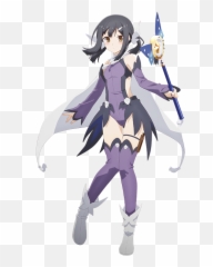 Fatekaleid Liner Prismaillya Licht Namae No Nai Shoujo - Miyu Edelfelt Prisma Illya Png,Shirou Emiya Icon